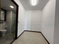 Normanton Park (D5), Apartment #458374781